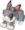:rabbit: