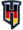:logode: