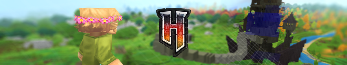 Hytale Kreativmodus